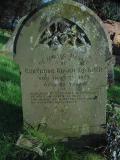 image of grave number 546793